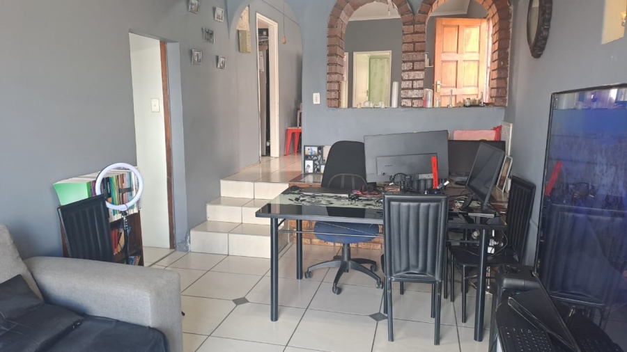 3 Bedroom Property for Sale in Buffalo Flats Eastern Cape
